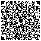 QR code with Sterling House-Bartlesville contacts