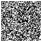 QR code with Sterling House-North Augusta contacts