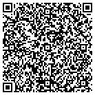 QR code with Sterling House of Alliance contacts