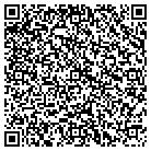 QR code with Sterling House of Arvada contacts