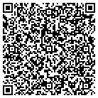 QR code with Sterling House of Battle Creek contacts