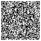 QR code with Sterling House of Canton contacts