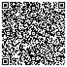 QR code with Sterling House of Davison contacts