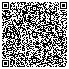 QR code with Sterling House of Duncan contacts
