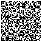 QR code with Sterling House of Evansville contacts