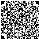 QR code with Sterling House of Fairfield contacts