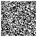 QR code with Chicos Restaurant contacts
