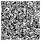 QR code with Sterling House of Florence contacts