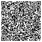 QR code with Sterling House of Fort Collins contacts