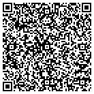 QR code with Sterling House of Hickory contacts
