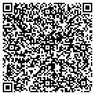 QR code with Sterling House of LA Crosse contacts