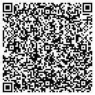 QR code with Sterling House of Longmont contacts