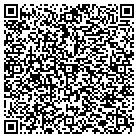 QR code with Sterling House of Merrillville contacts