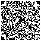 QR code with Sterling House of Norman contacts