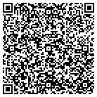 QR code with Sterling House of Richmond contacts
