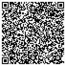 QR code with Sterling House of Springfield contacts