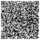 QR code with Sterling House of Tucson contacts