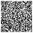 QR code with Compunic Corp contacts