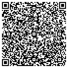 QR code with Sterling House of Wellington contacts