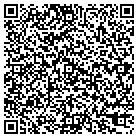 QR code with St James Place Nursing Care contacts