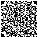 QR code with St Joachim House contacts