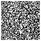 QR code with St Joseph's Hospital Inc contacts