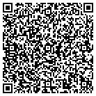 QR code with A Step Above Cleaning Service contacts