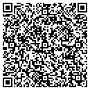 QR code with Stonecrest Manor contacts