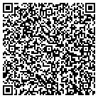 QR code with Sullivan County Health Care contacts