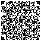 QR code with Bar Fab of Florida Inc contacts