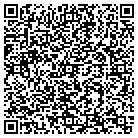 QR code with Summerford Nursing Home contacts