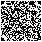 QR code with Sunrise Hospitality Retirement Home Inc contacts