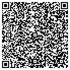 QR code with Barrow Road One Stop Inc contacts