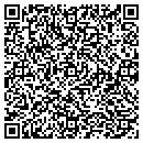 QR code with Sushi Sake Hialeah contacts
