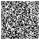 QR code with Suzie's Comfy Home Inc contacts