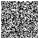 QR code with Swishers Home Care contacts