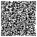 QR code with Tiltary Chase contacts
