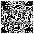 QR code with Gebauer & Dasna contacts