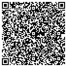 QR code with Trilogy Rehab Services LLC contacts