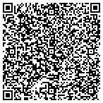 QR code with Trinity Hospice Of Chicago L L C contacts