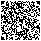 QR code with Trinity Oaks Retirement Cmnty contacts