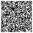 QR code with Twin Oaks & Twins contacts