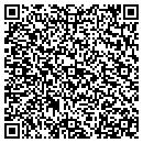 QR code with Unprecedented Care contacts