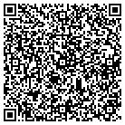 QR code with Vaughan Place Senior Living contacts