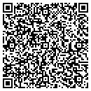 QR code with Villas At the Atrium contacts
