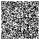 QR code with Villas At Union Park contacts