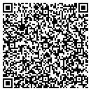 QR code with Walton Place contacts