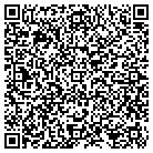 QR code with Waterford Place Health Campus contacts