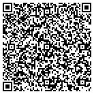 QR code with Watkins' Personal Care Home contacts