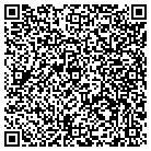 QR code with Advanced Billing Service contacts